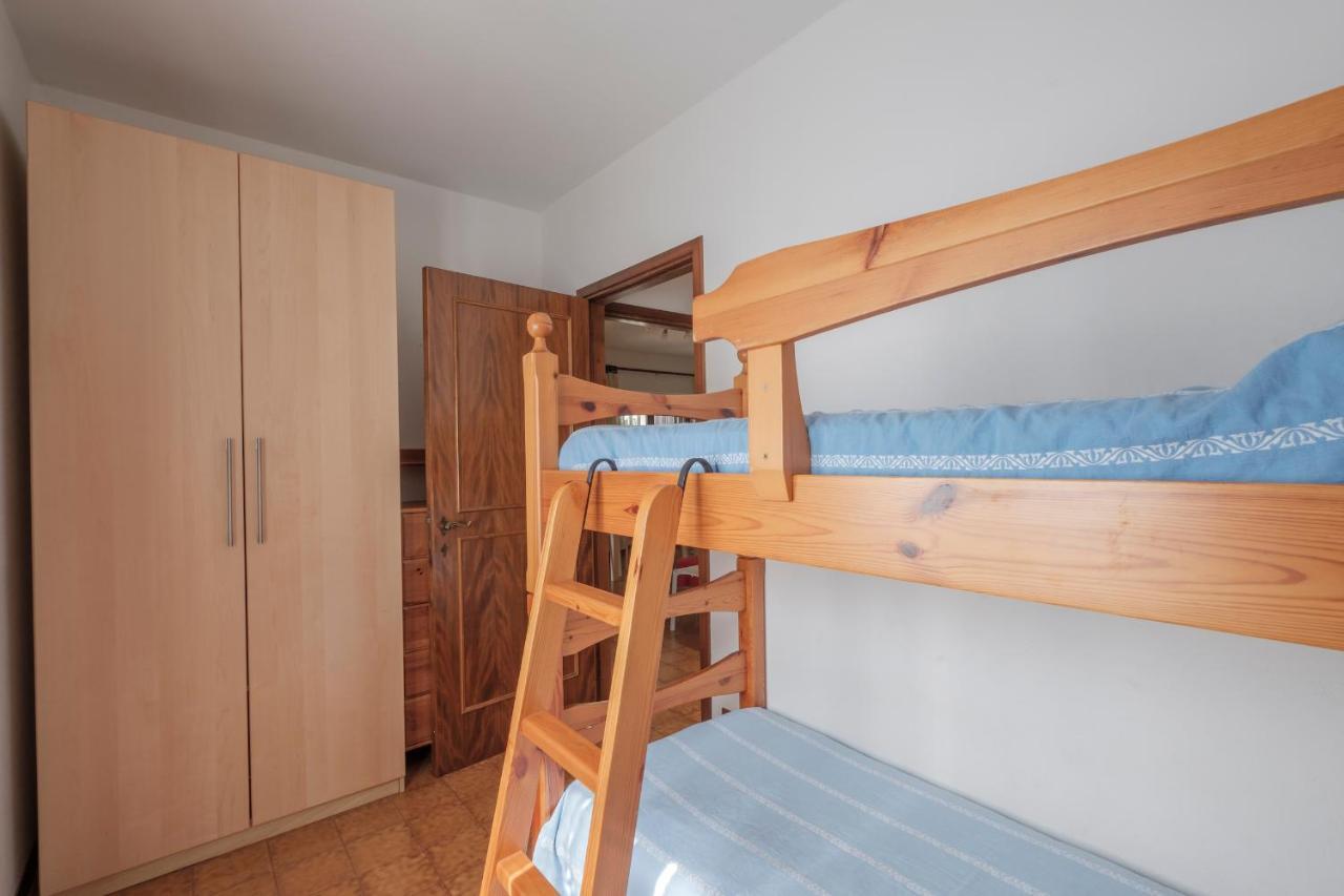 Villa Ida - 2 Bedrooms Apartment With Private Garden Sirmione Exterior foto